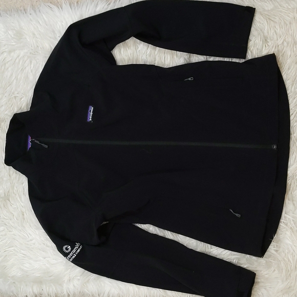 Patagonia Women's Jacket - Picture 4 of 5
